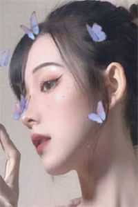 大小姐驾到！哥哥们速来宠溺言不语司京叙无弹窗小说免费阅读_热门小说排行榜大小姐驾到！哥哥们速来宠溺(言不语司京叙)