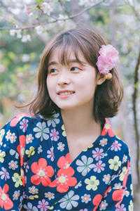 和替嫁养妹结婚后，京圈太子爷悔疯了傅景州俞薇薇最新完结小说_热门小说排行榜和替嫁养妹结婚后，京圈太子爷悔疯了傅景州俞薇薇