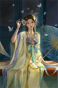 骗婚苏家神女，系统降临上古神瞳南宫辰苏璃全文免费阅读_无弹窗小说免费阅读骗婚苏家神女，系统降临上古神瞳南宫辰苏璃