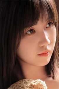 睡醒棺材里，阎王：你阳寿充值了沈舟苏婉婉免费小说完结_热门小说完结睡醒棺材里，阎王：你阳寿充值了(沈舟苏婉婉)