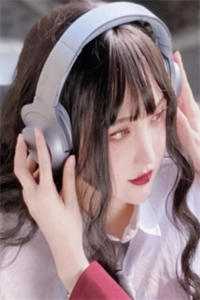和替婚养子结婚后，京圈小公主悔疯了江嘉柔秦恺泽完结的热门小说_在哪看免费小说和替婚养子结婚后，京圈小公主悔疯了江嘉柔秦恺泽