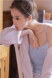 骗婚苏家神女，系统降临上古神瞳(南宫辰苏璃)完本完结小说_完本免费小说骗婚苏家神女，系统降临上古神瞳南宫辰苏璃