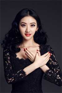 和替嫁养妹结婚后，京圈太子爷悔疯了傅景州俞薇薇热门好看小说_免费小说笔趣阁和替嫁养妹结婚后，京圈太子爷悔疯了傅景州俞薇薇