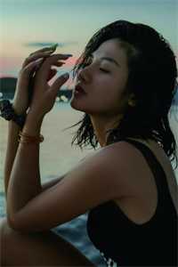 爸妈给儿媳的传家玉镯，被妻子戴在了助理的狗身上(傅砚川裴清雪)全本免费完结小说_免费小说爸妈给儿媳的传家玉镯，被妻子戴在了助理的狗身上傅砚川裴清雪