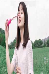未婚妻怀了前夫的孩子，我闪婚了(昱白顾清)免费小说完结版_热门小说排行未婚妻怀了前夫的孩子，我闪婚了昱白顾清