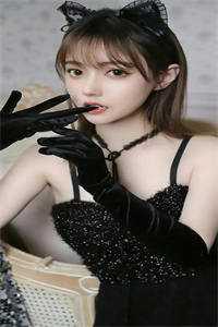 和替婚养子结婚后，京圈小公主悔疯了(江嘉柔秦恺泽)免费小说大全_网络热门小说和替婚养子结婚后，京圈小公主悔疯了江嘉柔秦恺泽