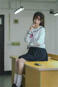 骗婚苏家神女，系统降临上古神瞳南宫辰苏璃完结小说_热门的网络小说骗婚苏家神女，系统降临上古神瞳南宫辰苏璃