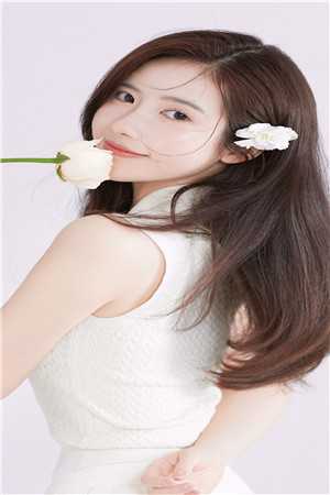 和替嫁养妹结婚后，京圈太子爷悔疯了(傅景州俞薇薇)已完结小说推荐_完本小说大全和替嫁养妹结婚后，京圈太子爷悔疯了(傅景州俞薇薇)