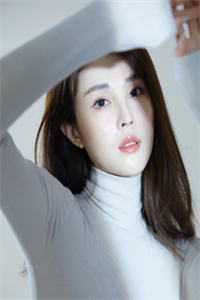 和替嫁养妹结婚后，京圈太子爷悔疯了(傅景州俞薇薇)全集免费小说_完本小说免费阅读和替嫁养妹结婚后，京圈太子爷悔疯了傅景州俞薇薇