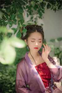 重生后，换娶妹妹的京圈阔少悔疯了(霍司晨许渺渺)完结小说大全_小说完结版重生后，换娶妹妹的京圈阔少悔疯了霍司晨许渺渺