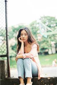 被皇帝父女厌弃十年，我自焚离开他们却悔了