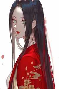 妻子给助理单点一碗粥后，我果断离婚江临夏昭野推荐完结小说_小说完整版妻子给助理单点一碗粥后，我果断离婚(江临夏昭野)