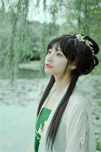 他的前妻怀孕后，我闪婚了(裴逸云初然)免费小说在线阅读_完结版小说他的前妻怀孕后，我闪婚了裴逸云初然