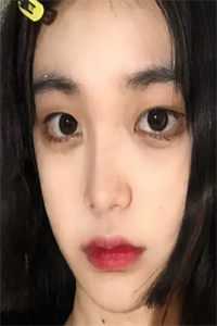 妻子给助理单点一碗粥后，我果断离婚(江临夏昭野)新热门小说_完整版小说妻子给助理单点一碗粥后，我果断离婚江临夏昭野