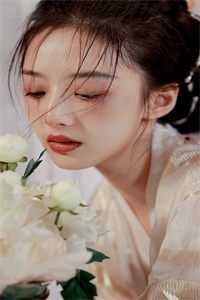 儿子升学宴，亲家母上门收礼金(晓薇李飞)热门小说_热门小说排行儿子升学宴，亲家母上门收礼金晓薇李飞
