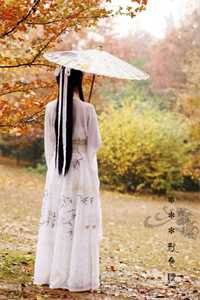 和替婚养子结婚后，京圈小公主悔疯了江嘉柔秦恺泽最热门小说_全集免费小说和替婚养子结婚后，京圈小公主悔疯了江嘉柔秦恺泽