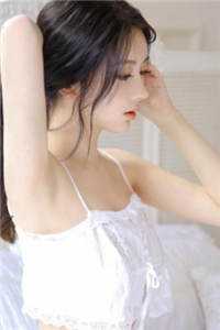 夜雾中无人爱我傅西凛江雾眠完本免费小说_完结的热门小说夜雾中无人爱我(傅西凛江雾眠)
