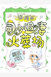妻子给助理单点一碗粥后，我果断离婚江临夏昭野无弹窗小说免费阅读_最新小说推荐妻子给助理单点一碗粥后，我果断离婚江临夏昭野