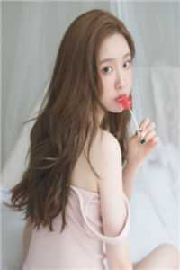 和替婚养子结婚后，京圈小公主悔疯了(江嘉柔秦恺泽)最新小说_完结小说免费阅读和替婚养子结婚后，京圈小公主悔疯了江嘉柔秦恺泽