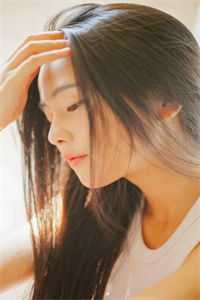 和替嫁养妹结婚后，京圈太子爷悔疯了傅景州俞薇薇推荐完结小说_免费小说免费阅读和替嫁养妹结婚后，京圈太子爷悔疯了傅景州俞薇薇