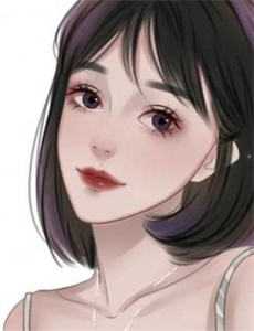 说好的鉴宝，你怎么光鉴美女啊(柳清雅鉴宝)全本完结小说_推荐完结小说说好的鉴宝，你怎么光鉴美女啊(柳清雅鉴宝)