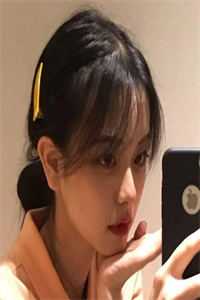 和替嫁养妹结婚后，京圈太子爷悔疯了(傅景州俞薇薇)最新全本小说_免费阅读完整版小说和替嫁养妹结婚后，京圈太子爷悔疯了傅景州俞薇薇