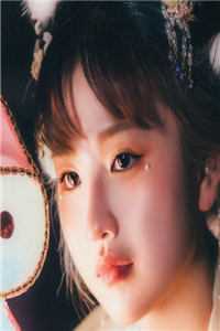 妻子给助理单点一碗粥后，我果断离婚江临夏昭野免费完结版小说_免费小说推荐妻子给助理单点一碗粥后，我果断离婚江临夏昭野