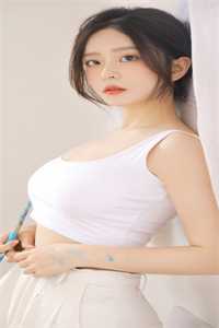 女友去照顾前男友，让我大度些