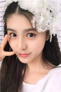 妻子给助理单点一碗粥后，我果断离婚江临夏昭野完整版免费全文阅读_最新更新小说妻子给助理单点一碗粥后，我果断离婚江临夏昭野