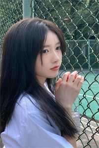 梦到自己是恶毒女配？我消极怠工了(季妄臣梨梨)完本小说大全_免费小说笔趣阁梦到自己是恶毒女配？我消极怠工了(季妄臣梨梨)