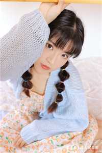 绝美女领导(王娟叶青山)最新好看小说_在线阅读免费小说绝美女领导(王娟叶青山)