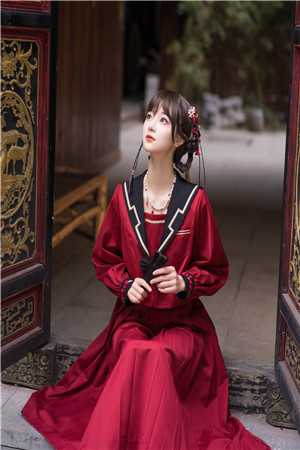 我抛弃穷校花做赘婿，黑道千金却疯了沈舟孟初梨全本免费小说阅读_热门的小说我抛弃穷校花做赘婿，黑道千金却疯了(沈舟孟初梨)
