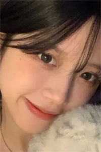 儿子升学宴，亲家母上门收礼金(晓薇李飞)热门小说推荐_小说全文免费阅读儿子升学宴，亲家母上门收礼金(晓薇李飞)