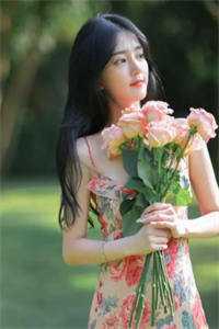 老婆出差三年，带回个孩子李敏芸梁硕热门网络小说推荐_全集免费小说老婆出差三年，带回个孩子李敏芸梁硕