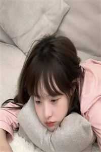 男朋友把我让给他哥后，悔疯了(唐月贺云州)无弹窗免费阅读_完结版小说男朋友把我让给他哥后，悔疯了(唐月贺云州)