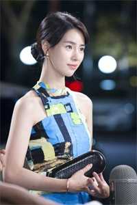 春知晓梦不觉