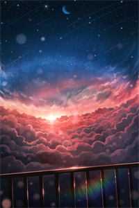 订婚夜，我亲手杀了未婚夫全家沈修逸苏兰完结版免费小说_免费阅读无弹窗订婚夜，我亲手杀了未婚夫全家(沈修逸苏兰)