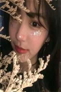 绝美女领导(王娟叶青山)小说完结版_热门小说排行榜绝美女领导(王娟叶青山)