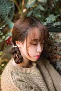 重生后，手撕写假弹幕害我的男友傅百川阿音免费完本小说_最新好看小说重生后，手撕写假弹幕害我的男友(傅百川阿音)