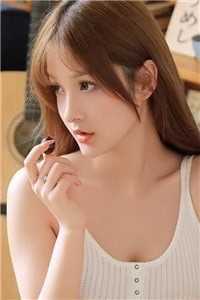 订婚夜，我亲手杀了未婚夫全家沈修逸苏兰小说全文免费阅读_最新免费小说订婚夜，我亲手杀了未婚夫全家沈修逸苏兰