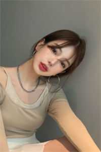 我从盲盒拆出妻子黑丝照片苏兰曾浩全本免费小说_免费小说我从盲盒拆出妻子黑丝照片(苏兰曾浩)