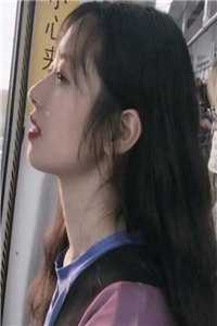 先孕后爱，京圈太子跪地娇宠夏时谢长宴免费小说完结版_完结小说推荐先孕后爱，京圈太子跪地娇宠(夏时谢长宴)