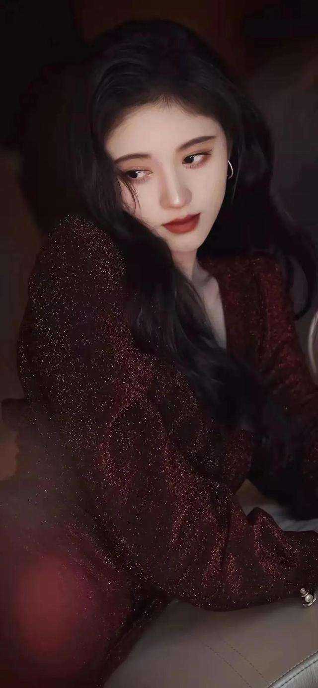相恋七年，女友和陌生人订婚(顾暖夏渊)最新更新小说_小说完结免费相恋七年，女友和陌生人订婚(顾暖夏渊)