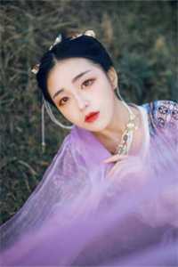好兄弟污蔑我偷国宝，我连夜狂吃蛋黄派驾车跑王亚庭敬溪完本完结小说_小说免费阅读好兄弟污蔑我偷国宝，我连夜狂吃蛋黄派驾车跑王亚庭敬溪