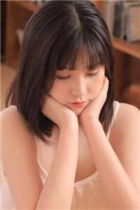 妻子给助理单点一碗粥后，我果断离婚(江临夏昭野)小说完结_完整免费小说妻子给助理单点一碗粥后，我果断离婚江临夏昭野