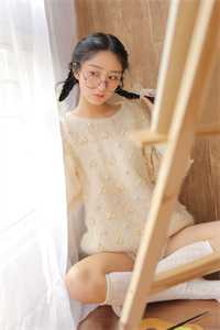 发现真相后，老公儿子我全不要了(贺州苏娇娇)最新好看小说_完结版小说阅读发现真相后，老公儿子我全不要了贺州苏娇娇
