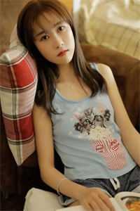 丈夫把女儿保送名额，给了白月光儿子(白月光何玲)最新好看小说推荐_完本免费小说丈夫把女儿保送名额，给了白月光儿子(白月光何玲)