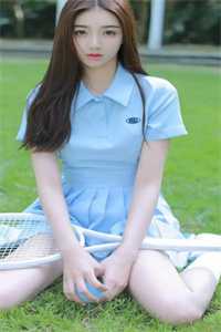 忆往昔岁月如刀(顾明轩沈家琪)免费小说全本_完本小说阅读忆往昔岁月如刀(顾明轩沈家琪)