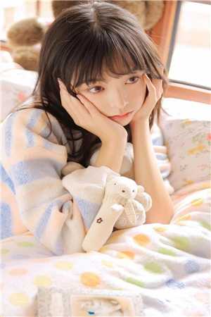 丈夫把女儿保送名额，给了白月光儿子(白月光何玲)免费小说阅读_全本免费小说丈夫把女儿保送名额，给了白月光儿子白月光何玲