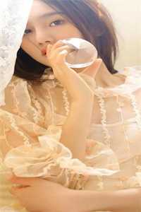 订婚夜，我亲手杀了未婚夫全家沈修逸苏兰全本完结小说_小说完结订婚夜，我亲手杀了未婚夫全家(沈修逸苏兰)